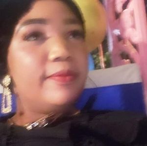 Meet your Posher, Sikitu